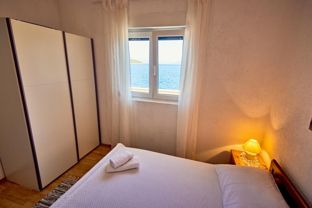 Kuca Gaspar Villa Dubrava  Bagian luar foto