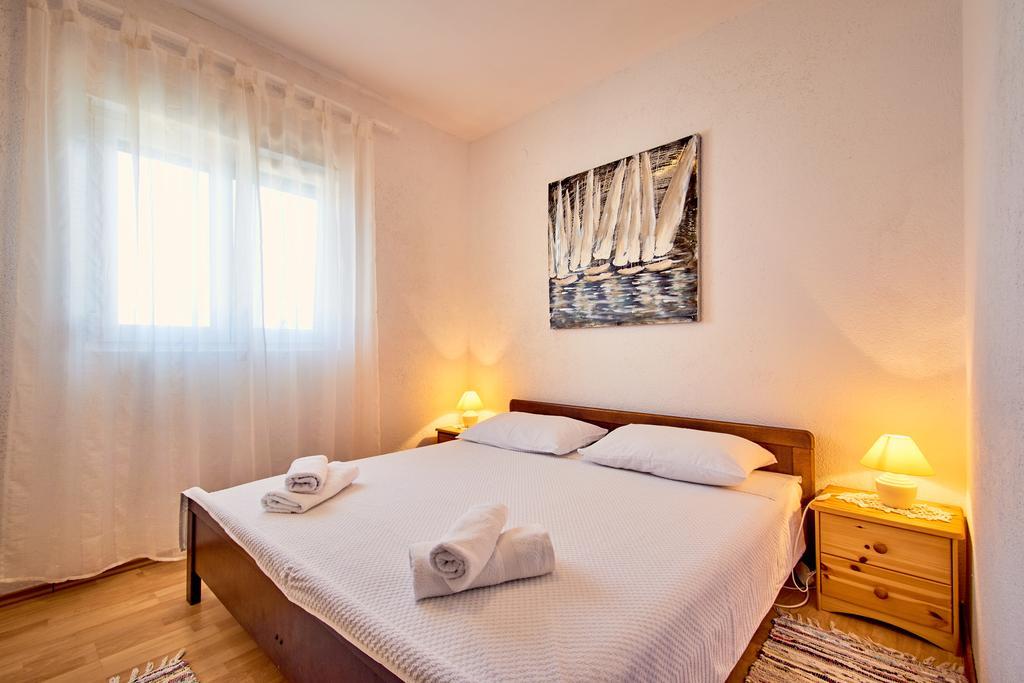 Kuca Gaspar Villa Dubrava  Bagian luar foto