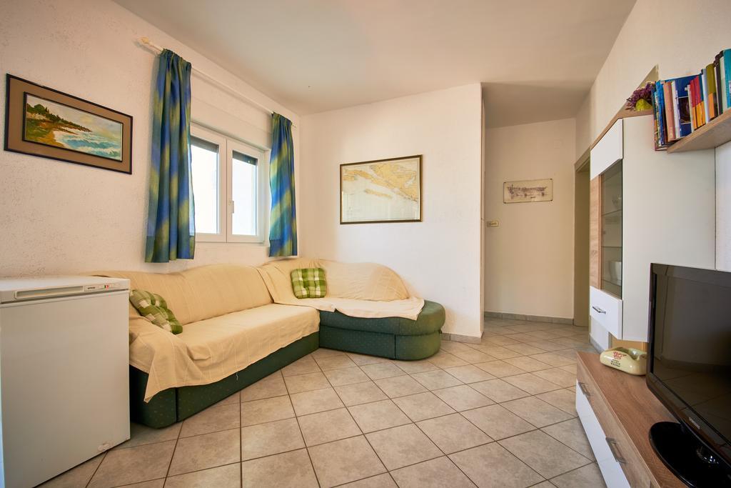 Kuca Gaspar Villa Dubrava  Bagian luar foto